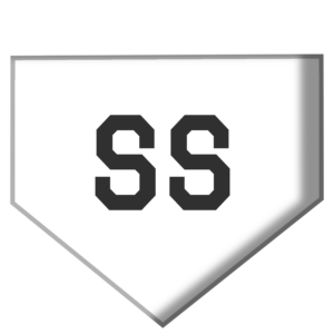 Slugger Solutions